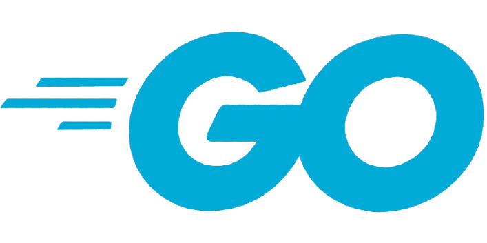 image-removebg-preview (55)