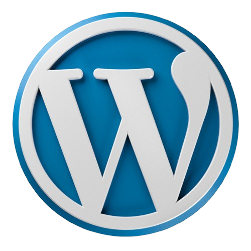 image-removebg-preview